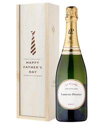 Fathers Day Champagne Gifts
