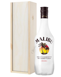 Malibu Gift