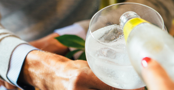 Buy Gin Gifts